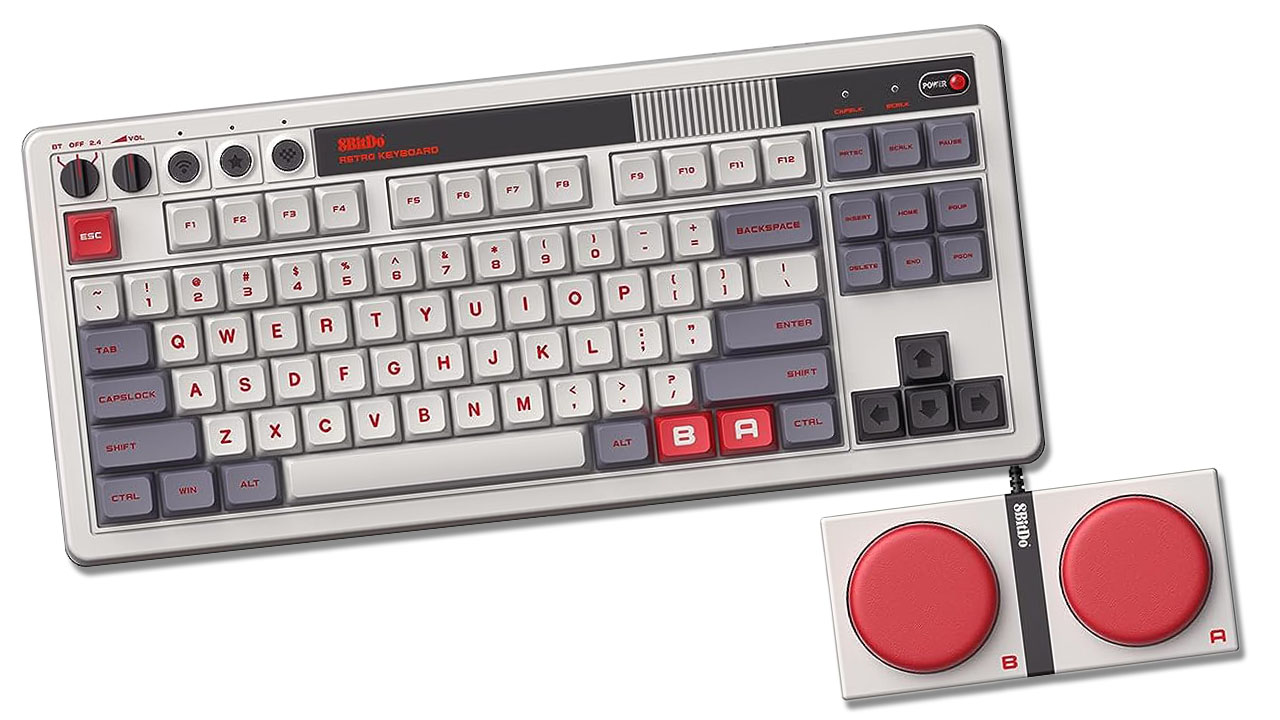 https://cdn.retrorgb.com/wp-content/uploads/2023/08/01102710/8bitdoMechanicalNESKeyboard.jpg