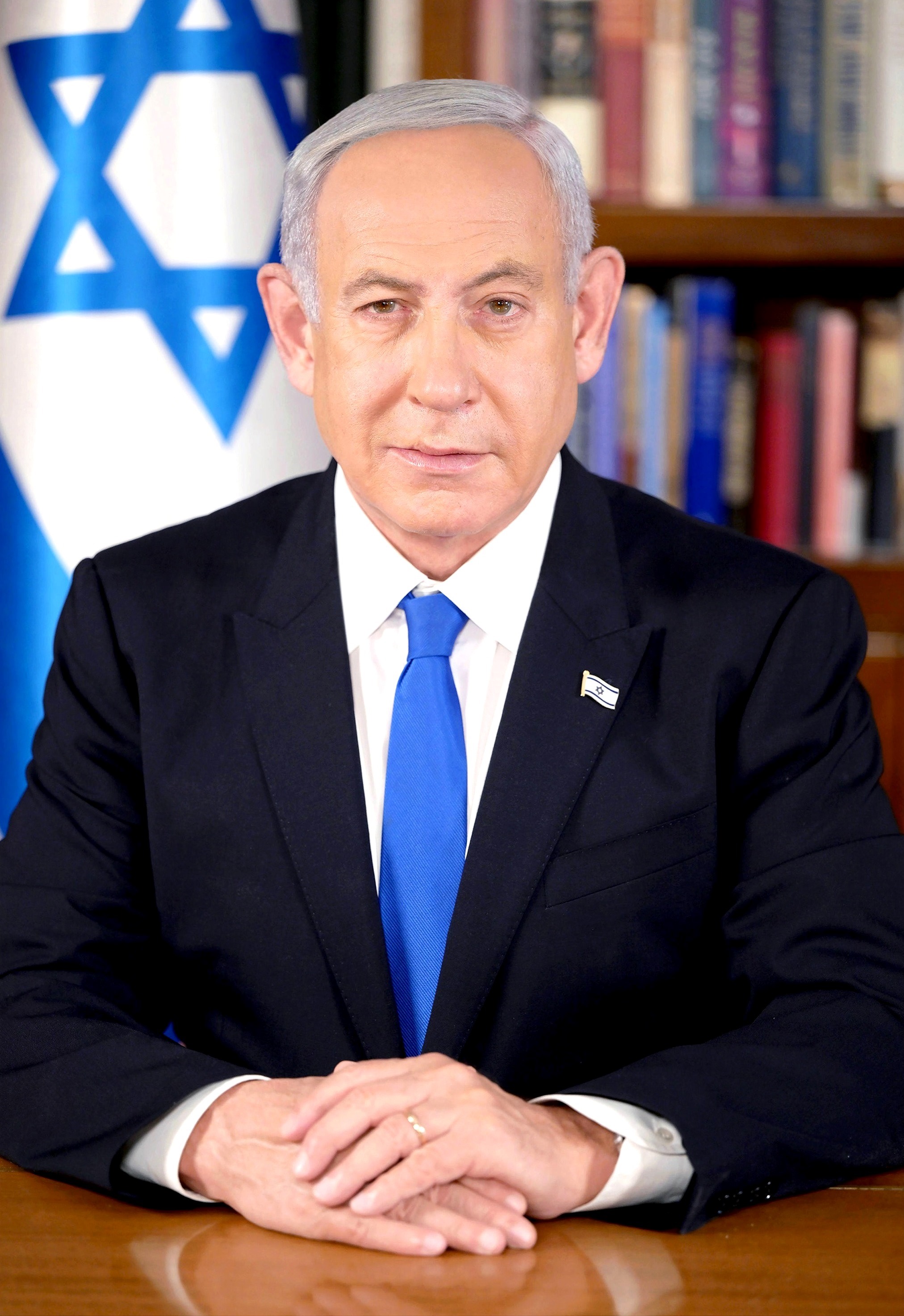 Benjamin_Netanyahu%2C_February_2023.jpg