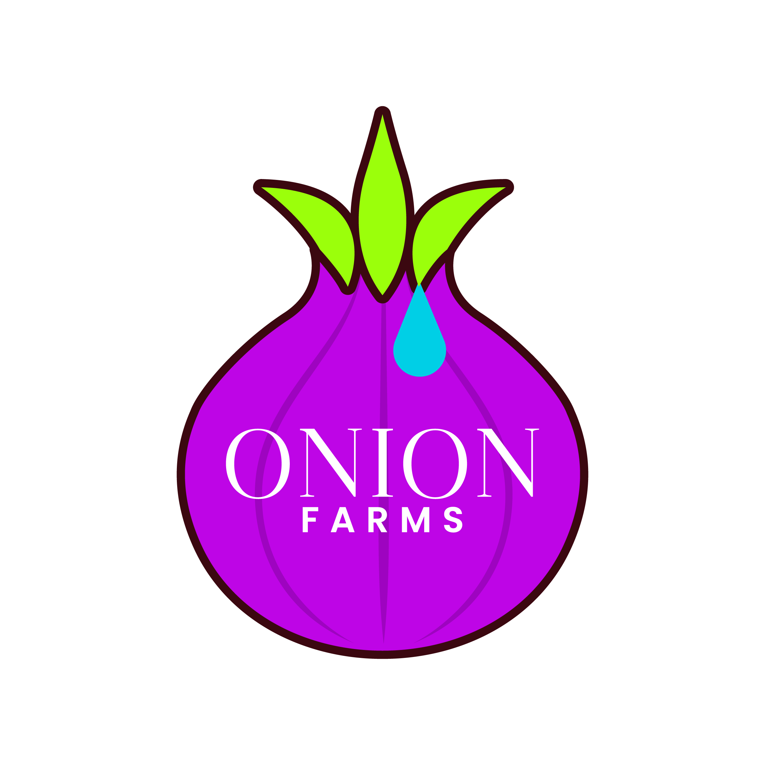 www.onionfarms.com