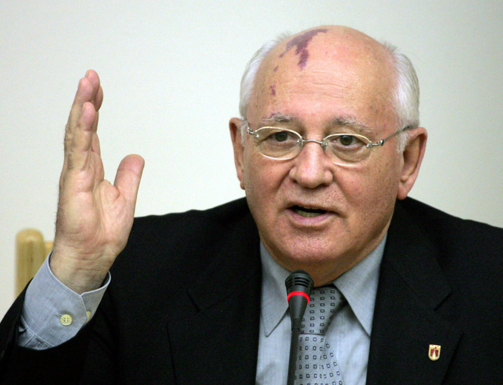 gorbachev-1024x784.jpg