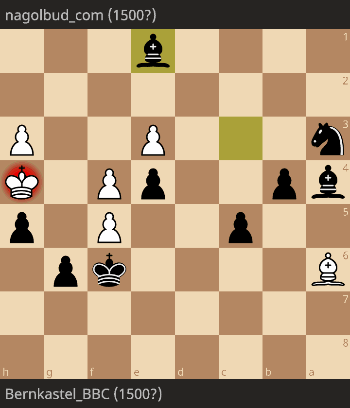 lichess.org