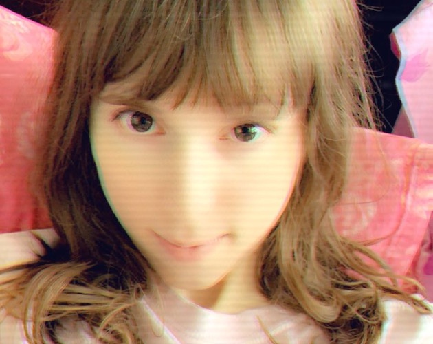 girlsoftware.itch.io