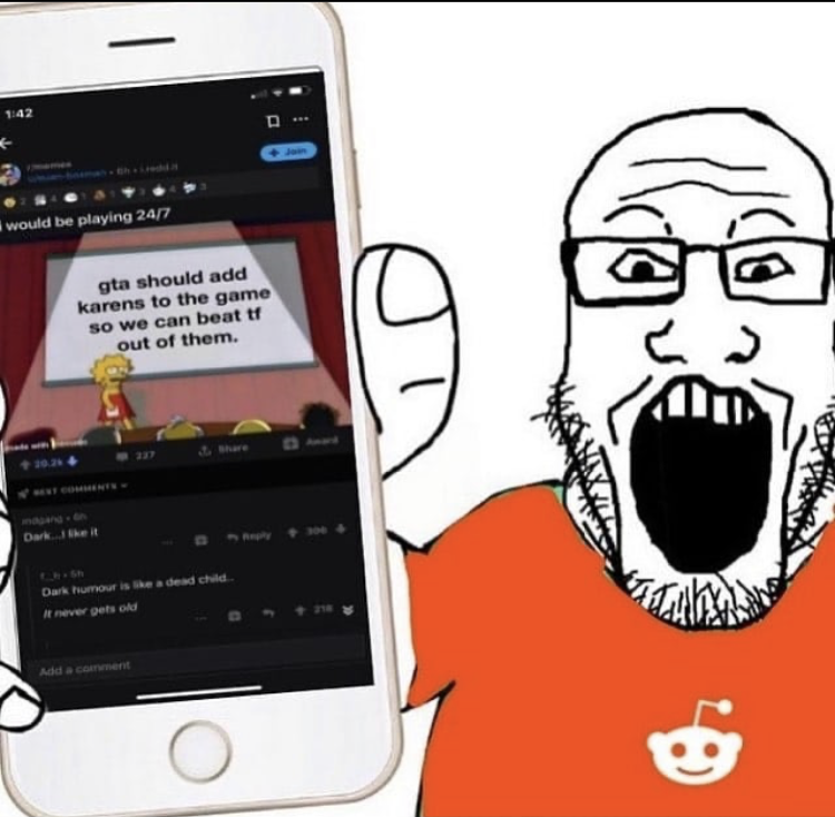 Redditor_shows_his_phone.png