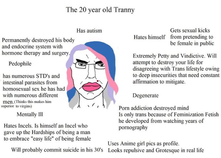 The_20-year-old_tranny.jpg