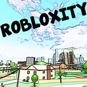 www.roblox.com