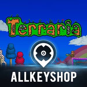 www.allkeyshop.com