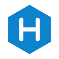 hexo.io