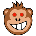 violentmonkey.github.io