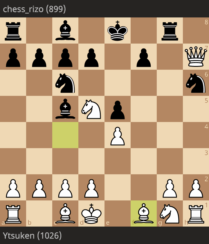 lichess.org