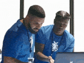Lil Yachty Drake GIF - Lil Yachty Drake Oprahs Bank Account ...