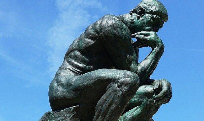 The-Thinker-810x480.jpg