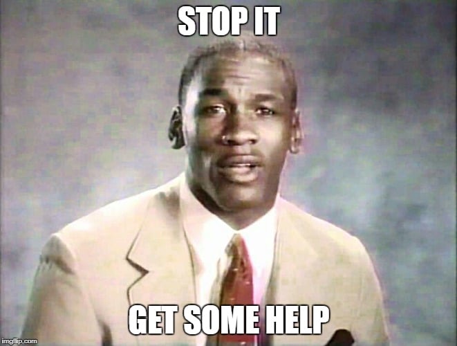 hakuhakuwu.github.io