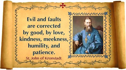 theartoforthodoxy.com