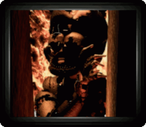 scraptrap-williamafton.gif