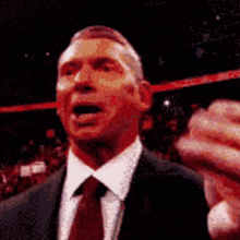 Vince Mcmahon Money GIFs | Tenor