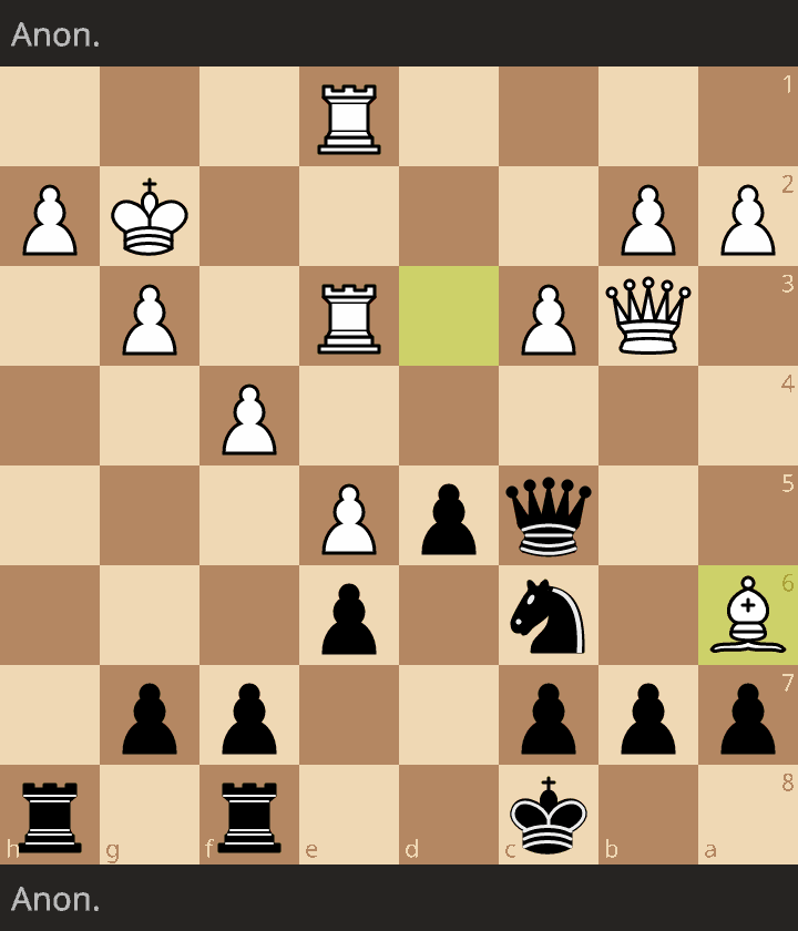 lichess.org