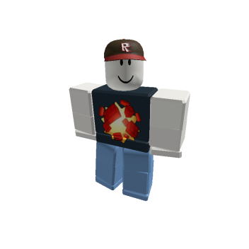 www.roblox.com