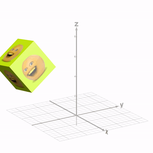 desmos-orange-cube.gif