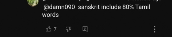 main-qimg-b67f8cd6bfdadd998f1d6c244530869a