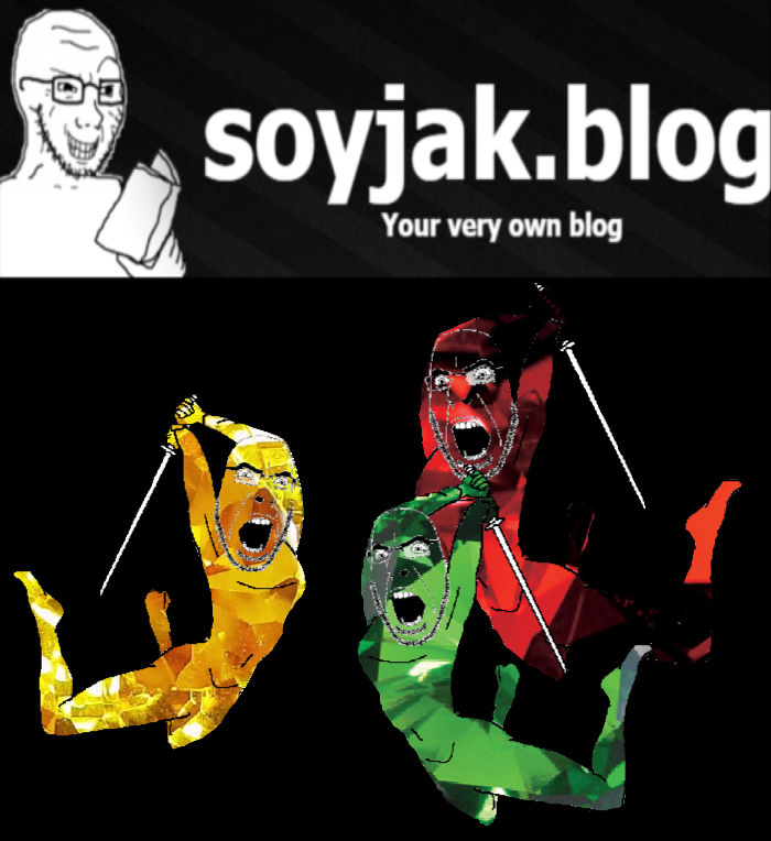 wiki.soyjak.st