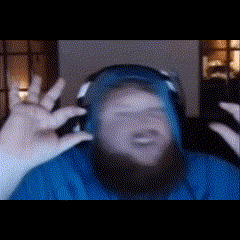 Case Caseoh GIF - Case Caseoh Case oh - Discover & Share GIFs