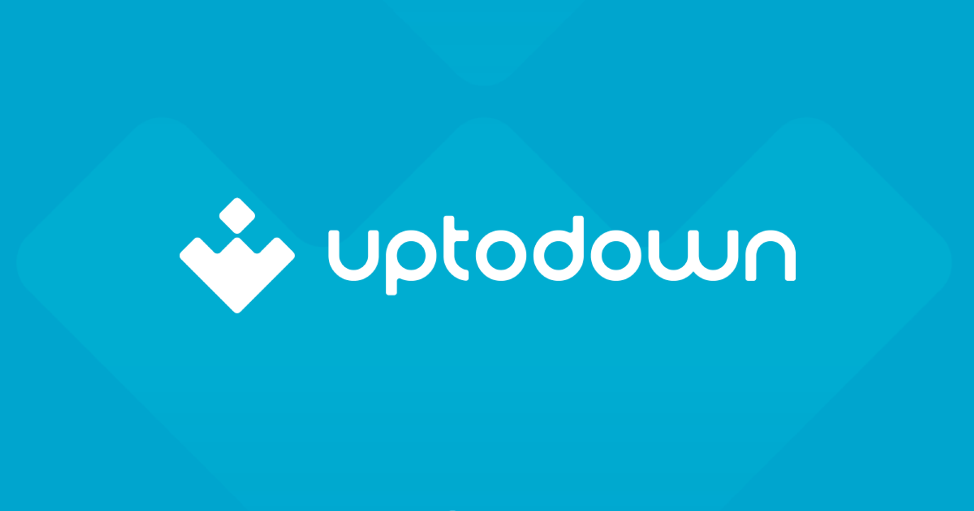 en.uptodown.com