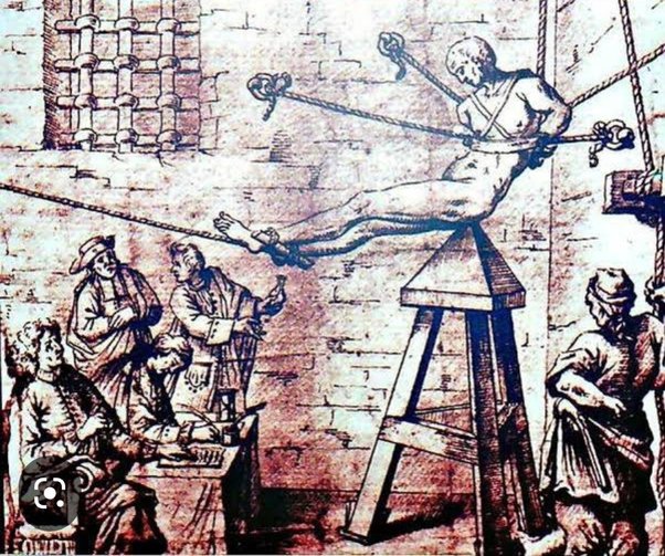 main-qimg-c65b93abd8ad318da1f062cc606610a5-lq