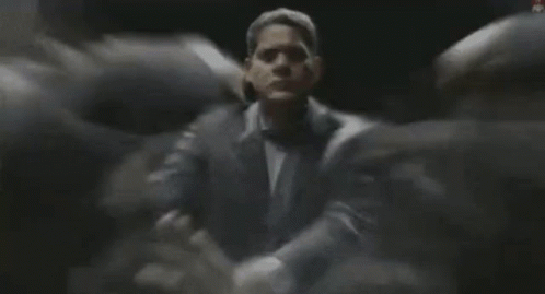 Two Men Fighting GIFs | Tenor