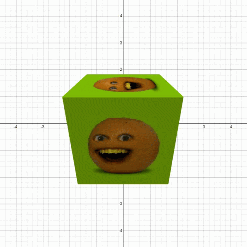 orange-cube-annoying-orange.gif