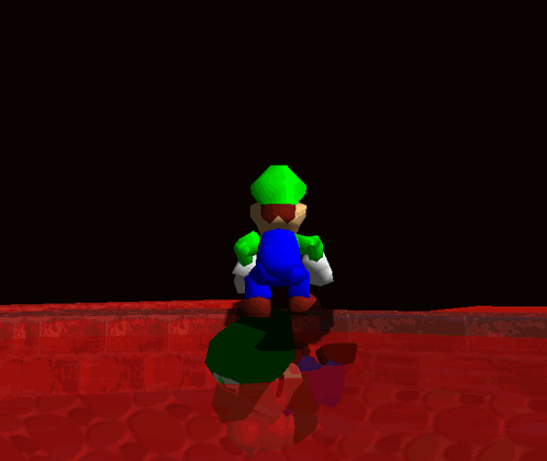 b3313-super-mario-64.gif