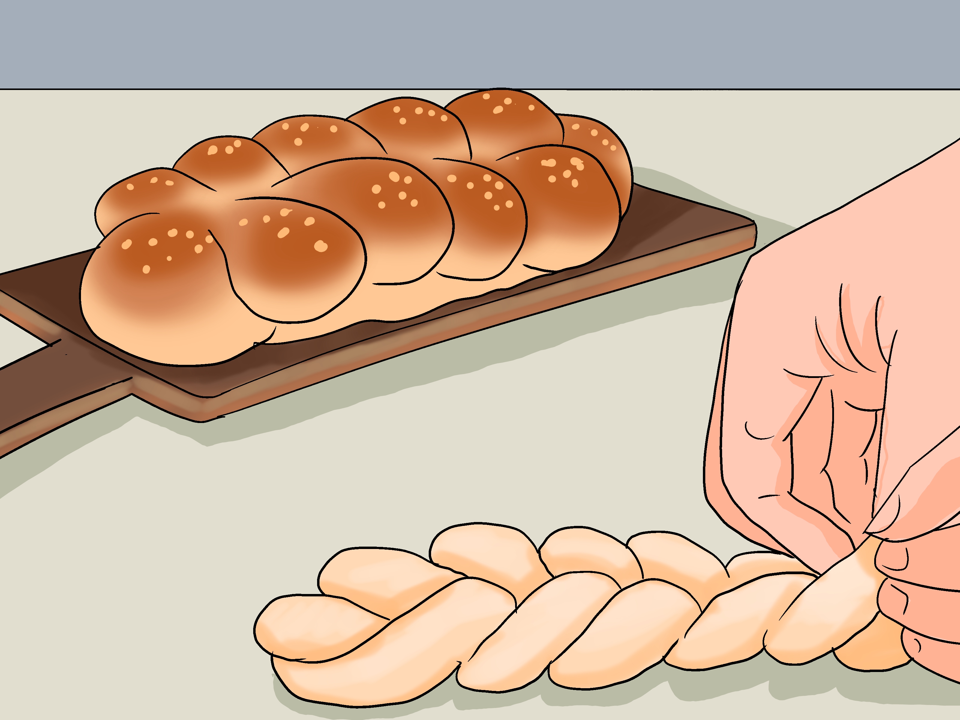 www.wikihow.com