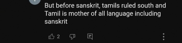 main-qimg-a2d2a1bdc339f230465c06822f859be1