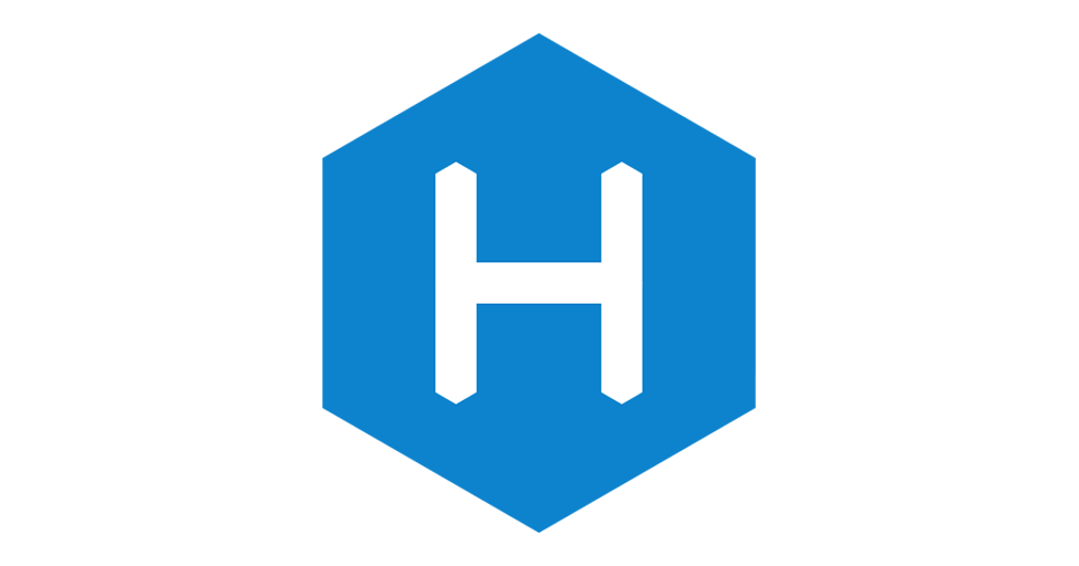 hexo.io