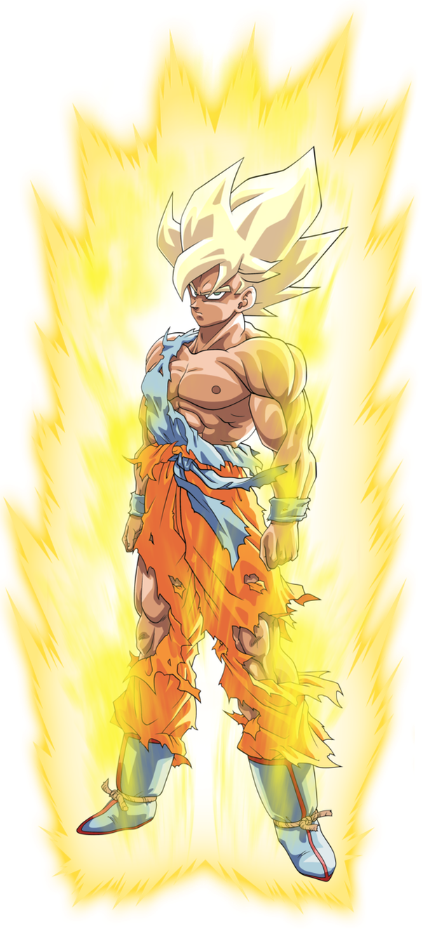 main-qimg-84762aca8425e2de072b7b7e150d2e3e