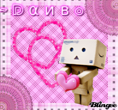 main-qimg-94d050ae75ce506be23498cdfcef45fb