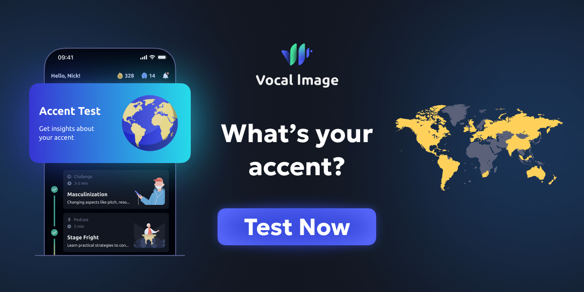 www.vocalimage.app