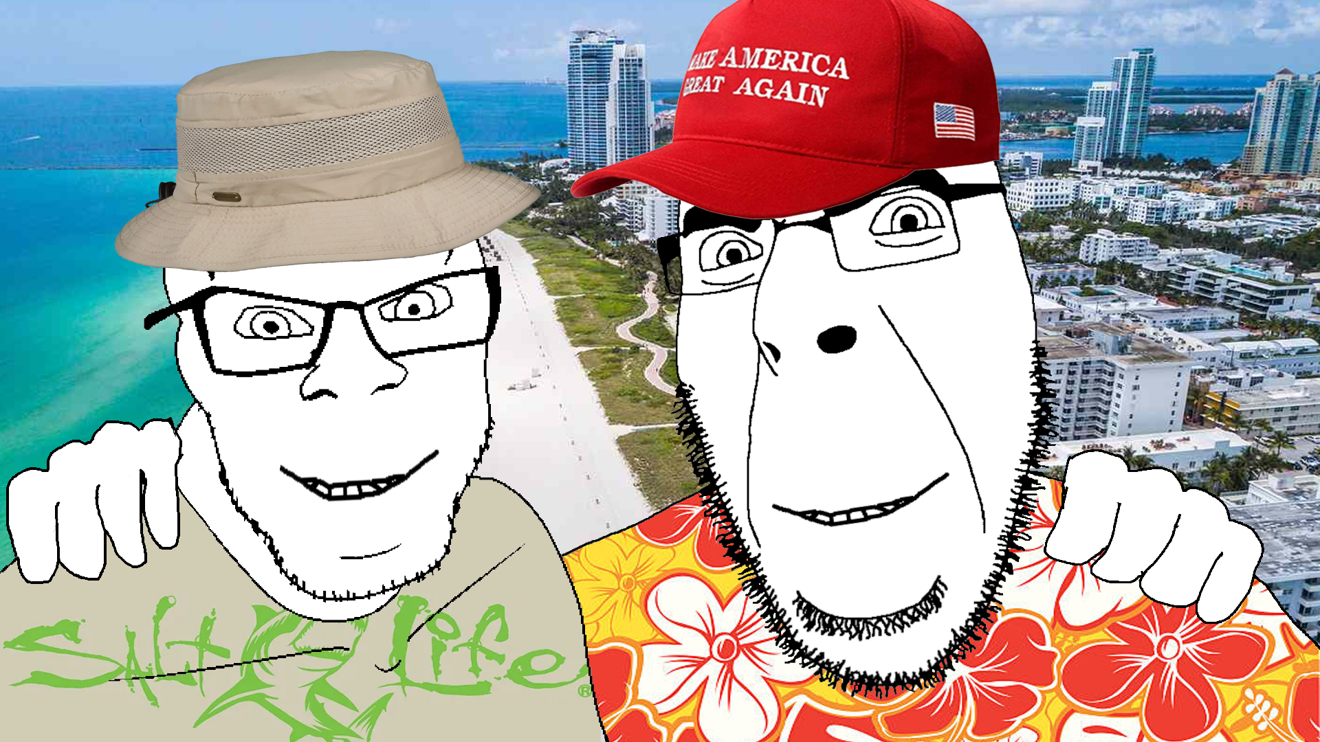 Florida_NMBW.png