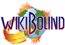 wikibound.info