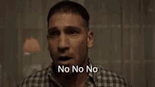 no-no-wait-wait.gif