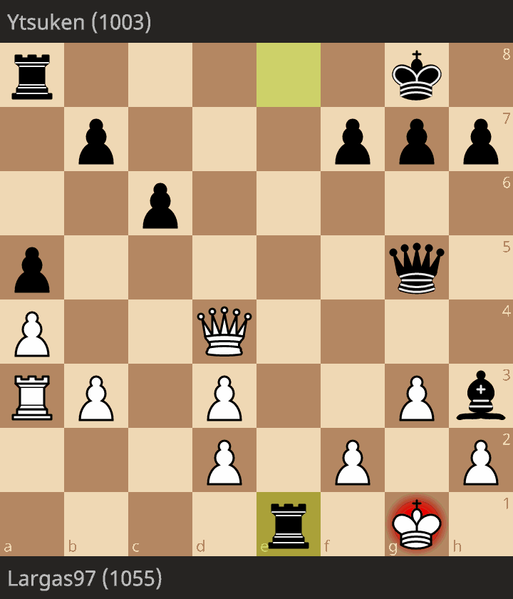 lichess.org