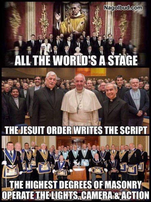 Jesuits-Vatican-Freemasons.jpeg