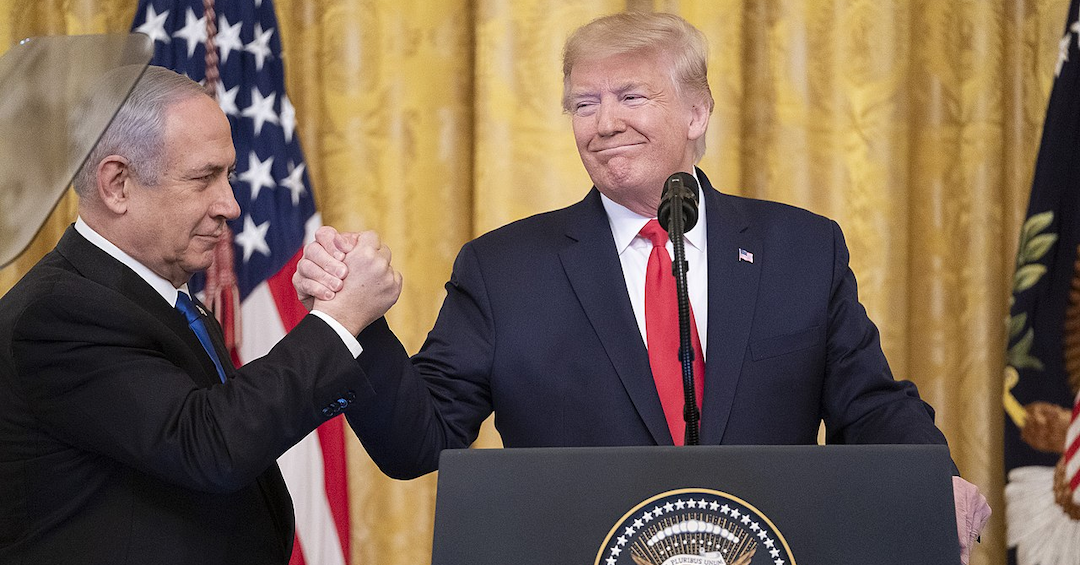 caityjohnstone.medium.com