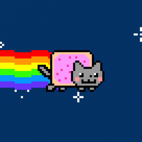 cat-space.gif