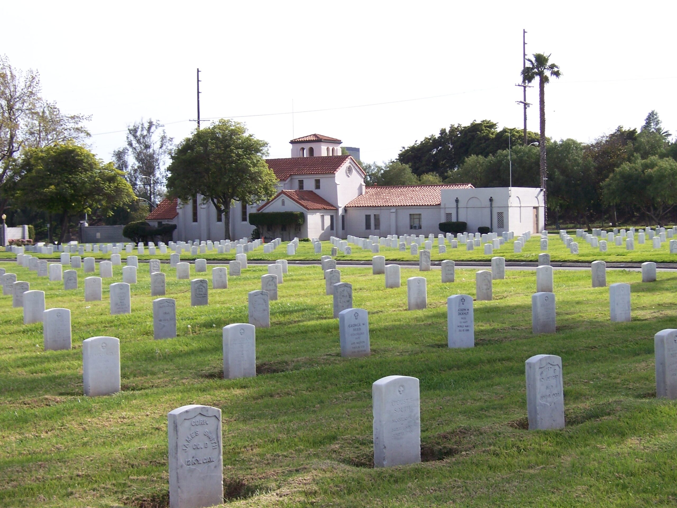 LA-National-Cemetery-scaled.jpg