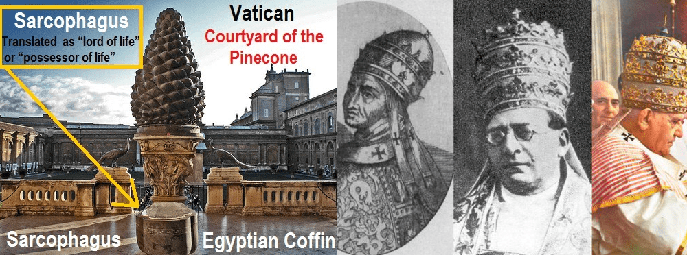 Pagan-Pinecone-Vatican-Egypt-Priest-Class.png