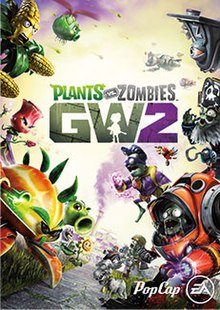 220px-PvZ_Garden_Warfare_2.jpg