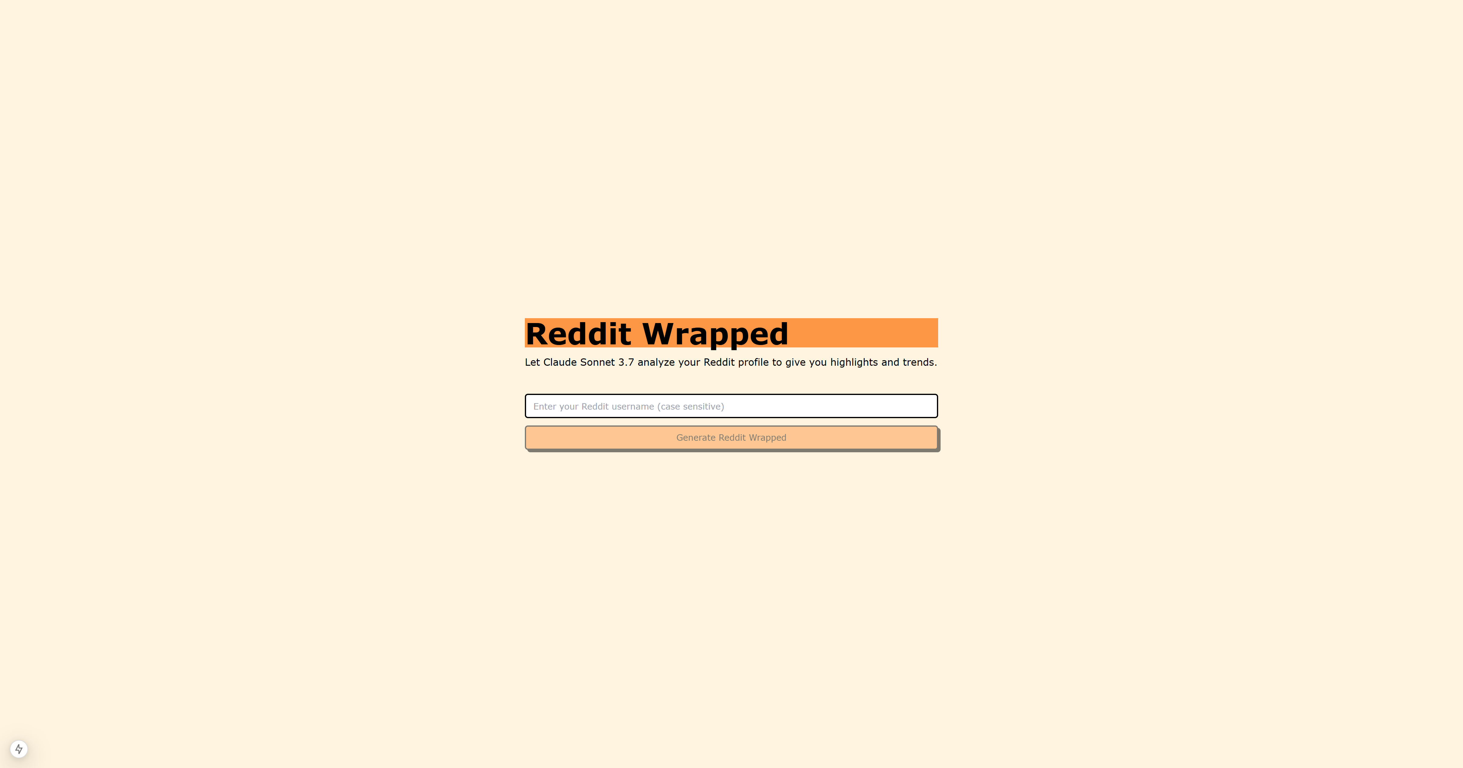 reddit-wrapped.kadoa.com