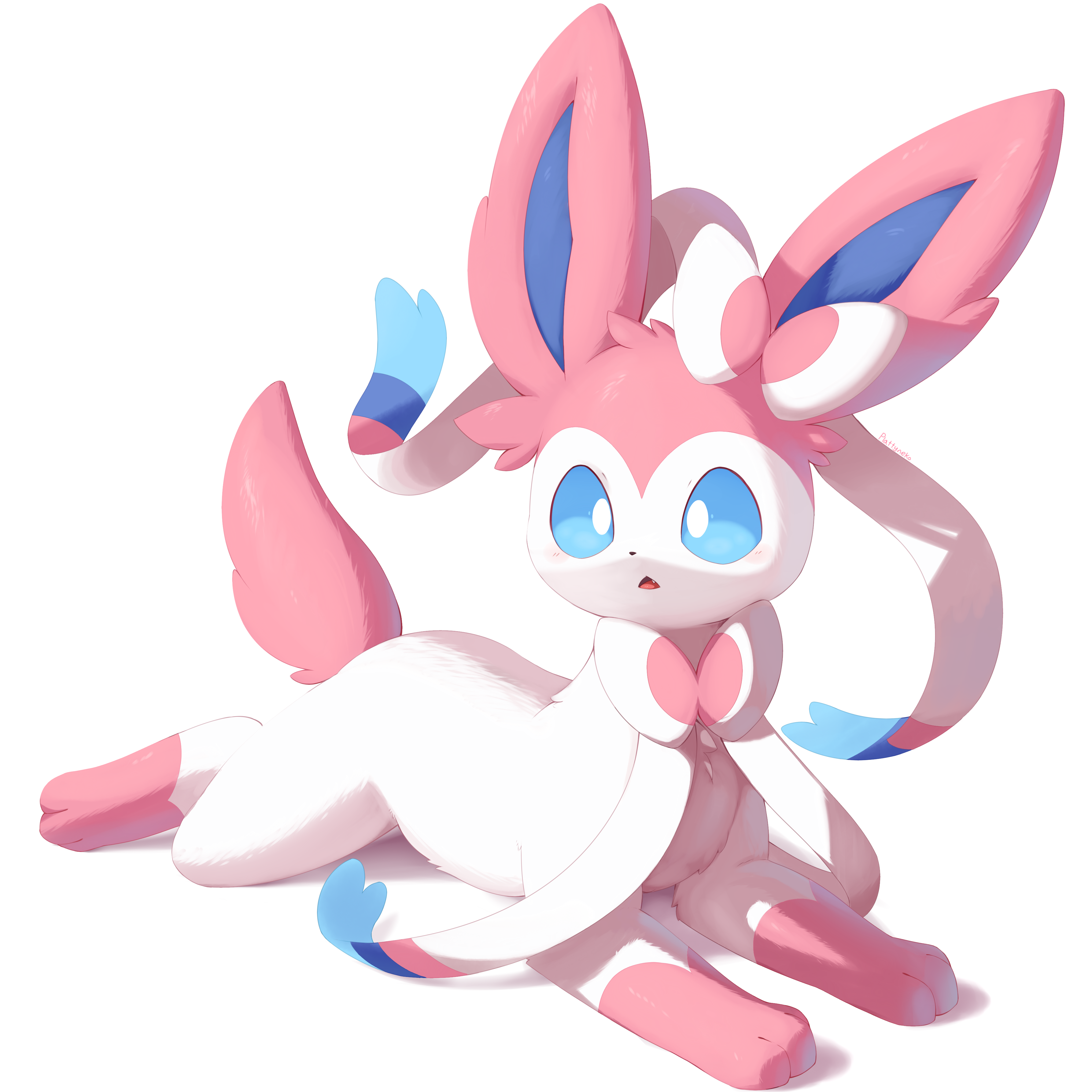 sylveon_by_nevedoodle_debdvjj.png