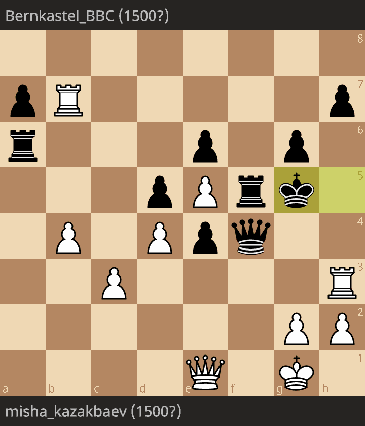 lichess.org