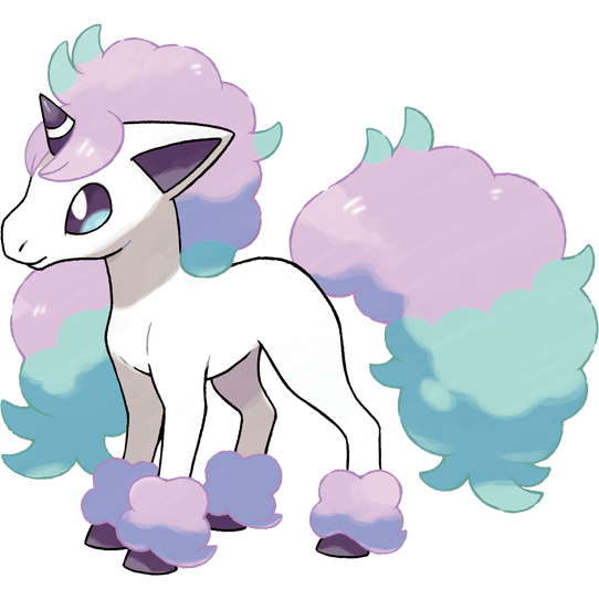 File:0077Ponyta-Galar.png